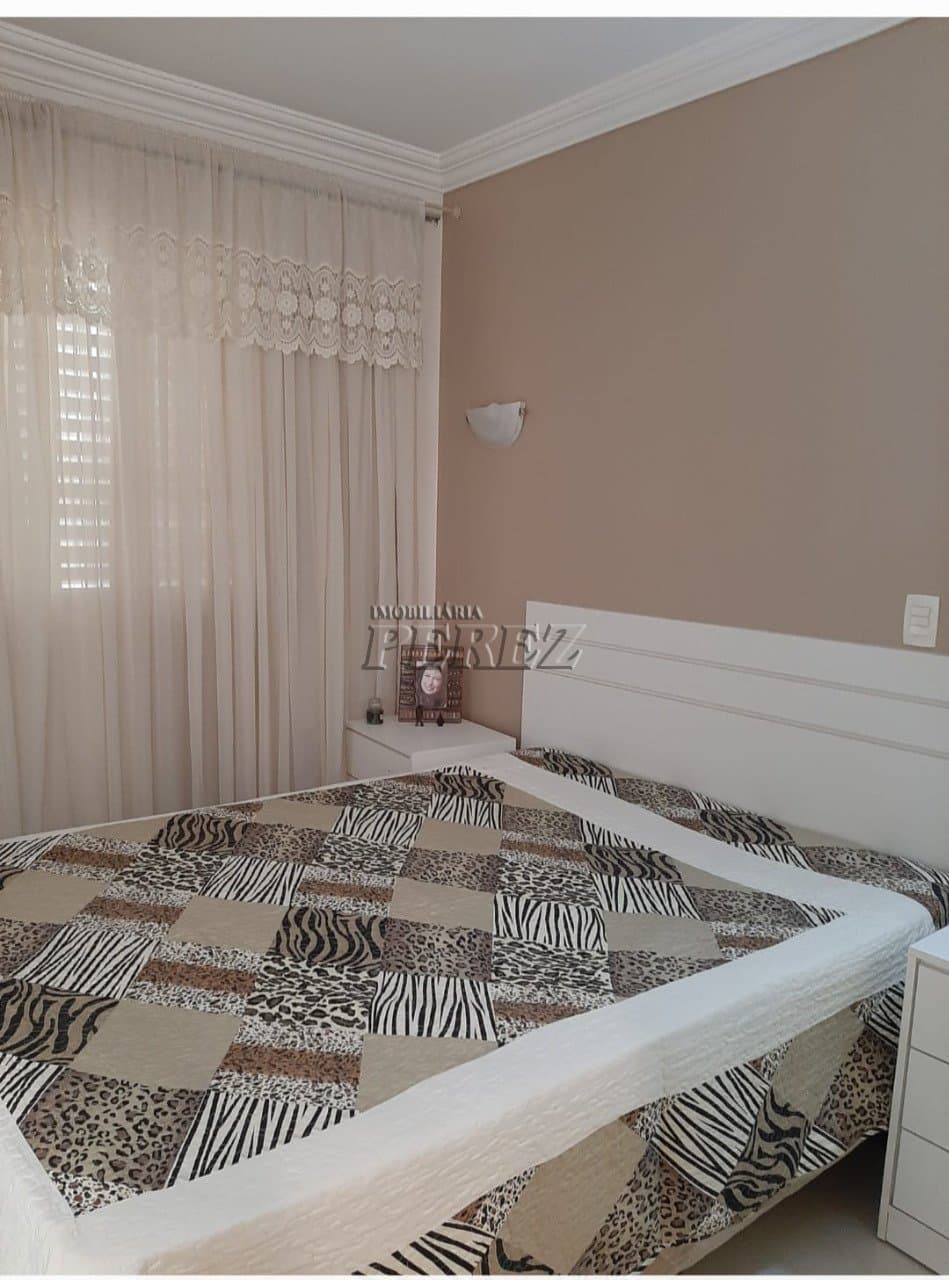 Apartamento no Royal Park, de 3 quartos, 104 m² à venda no Jardim Higienópolis - Londrina/PR - Foto 8