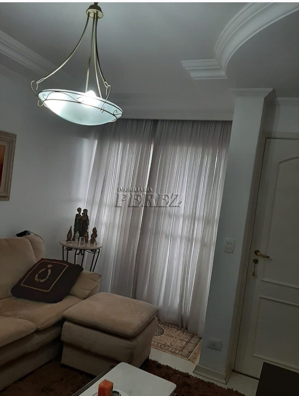 Apartamento no Royal Park, de 3 quartos, 104 m² à venda no Jardim Higienópolis - Londrina/PR - Foto 3