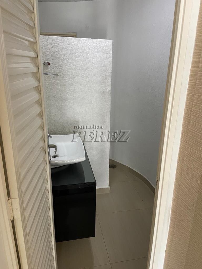 Imóveis Comerciais, 800 m² para alugar no Jardim Higienópolis - Londrina/PR - Foto 5
