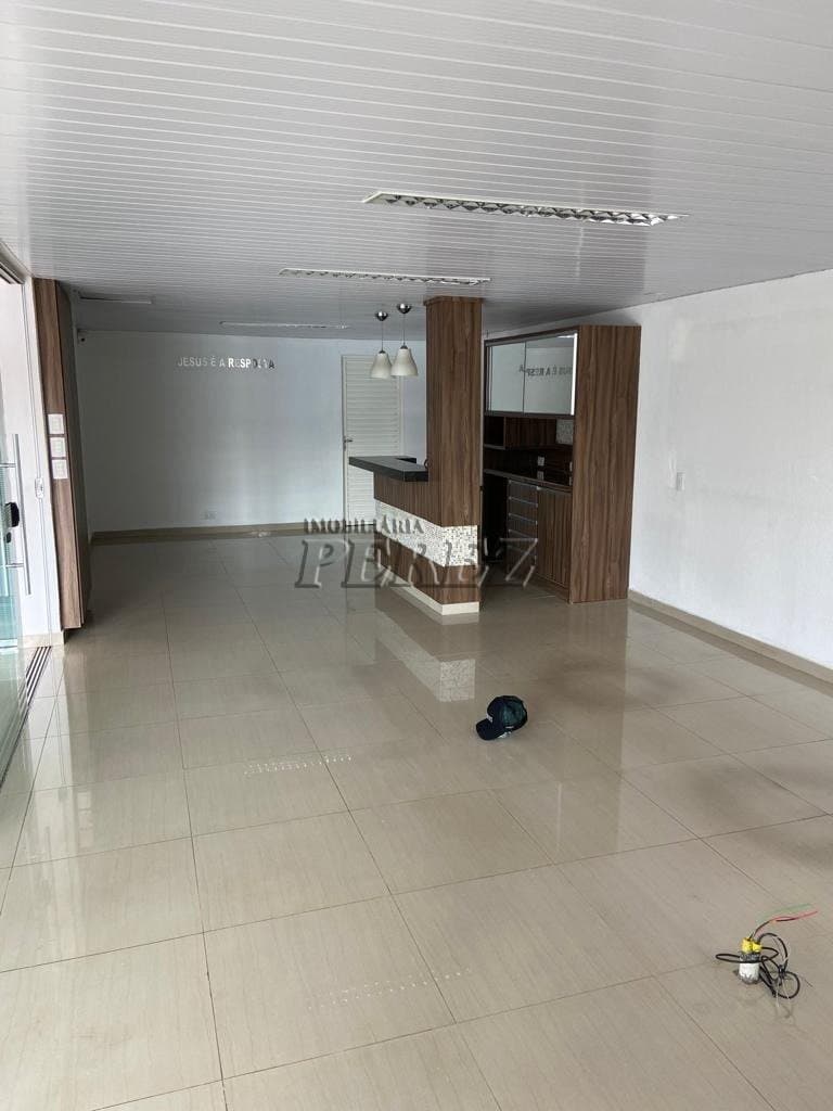 Imóveis Comerciais, 800 m² para alugar no Jardim Higienópolis - Londrina/PR - Foto 6