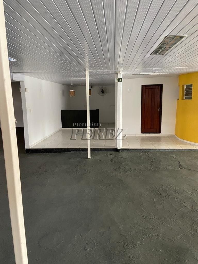Imóveis Comerciais, 800 m² para alugar no Jardim Higienópolis - Londrina/PR - Foto 8