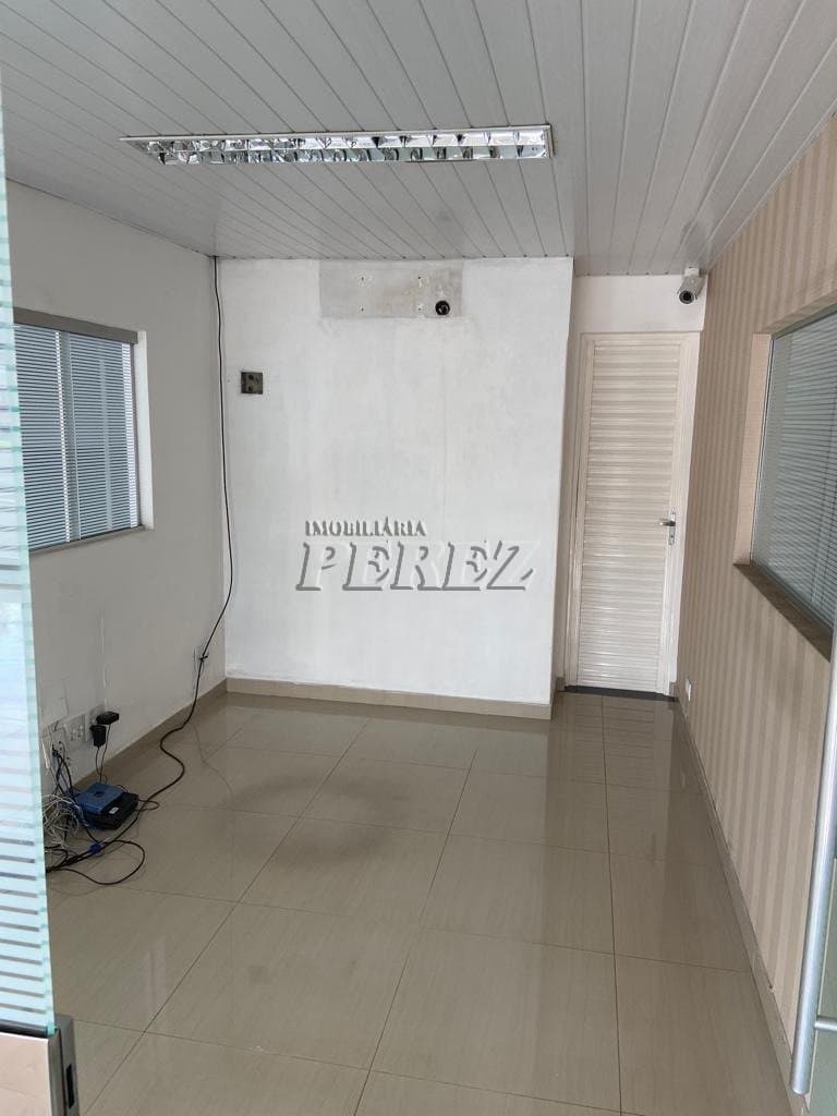 Imóveis Comerciais, 800 m² para alugar no Jardim Higienópolis - Londrina/PR - Foto 9