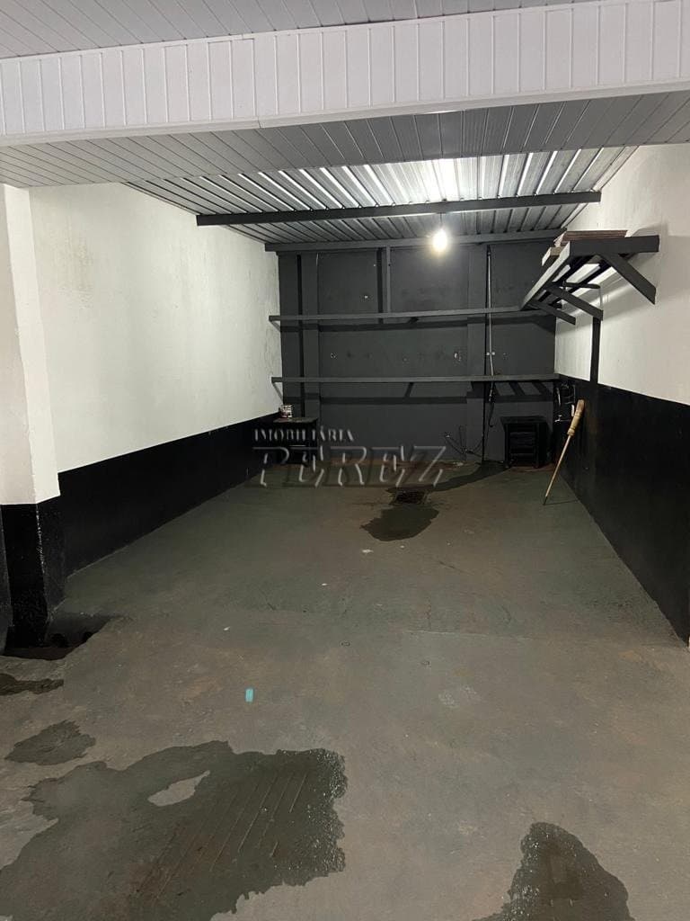 Imóveis Comerciais, 800 m² para alugar no Jardim Higienópolis - Londrina/PR - Foto 10