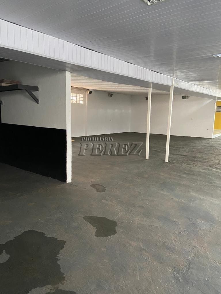 Imóveis Comerciais, 800 m² para alugar no Jardim Higienópolis - Londrina/PR - Foto 11