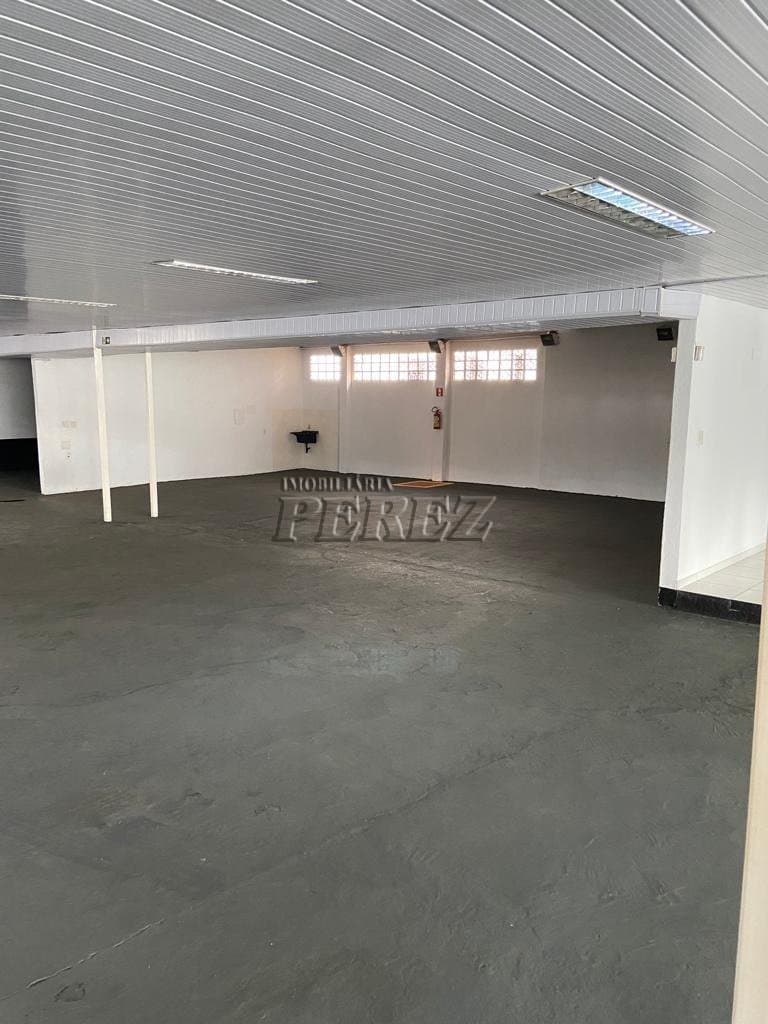 Imóveis Comerciais, 800 m² para alugar no Jardim Higienópolis - Londrina/PR - Foto 12