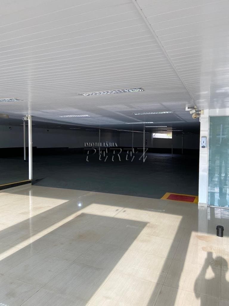 Imóveis Comerciais, 800 m² para alugar no Jardim Higienópolis - Londrina/PR - Foto 13