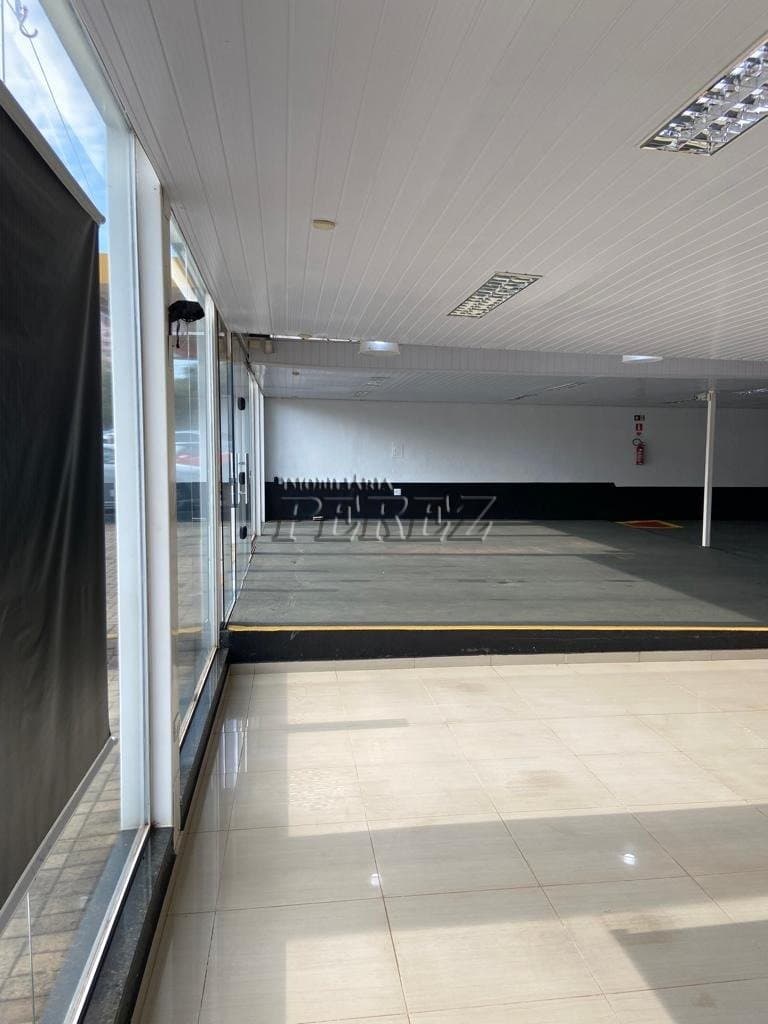 Imóveis Comerciais, 800 m² para alugar no Jardim Higienópolis - Londrina/PR - Foto 14