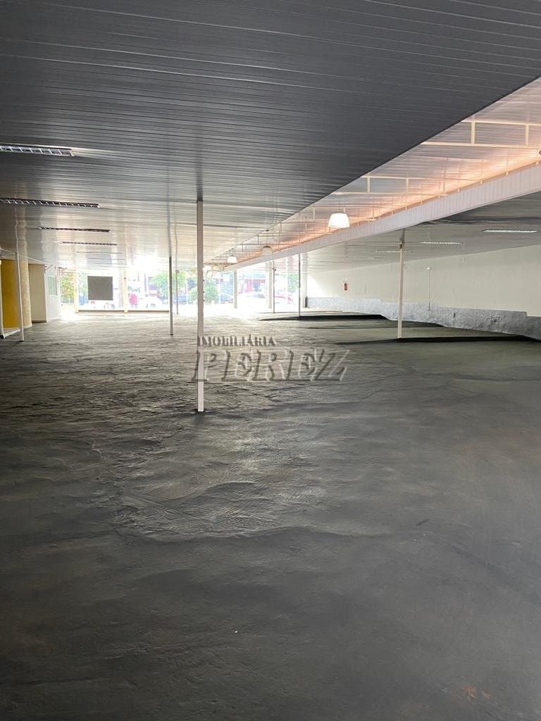 Imóveis Comerciais, 800 m² para alugar no Jardim Higienópolis - Londrina/PR - Foto 15