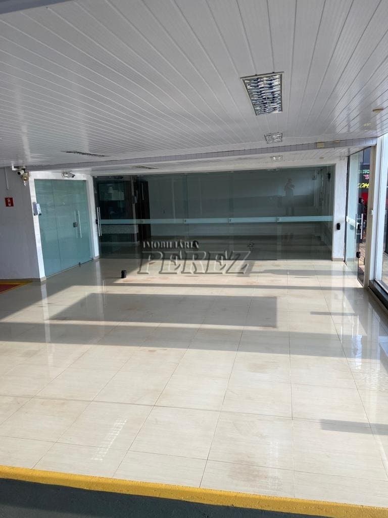 Imóveis Comerciais, 800 m² para alugar no Jardim Higienópolis - Londrina/PR - Foto 16