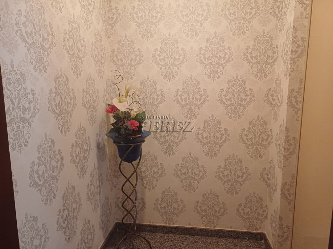 Apartamento de alto padrão a venda na rua João Sampaio, jardim Campo Belo condomínio Ville Blanche - Foto 19