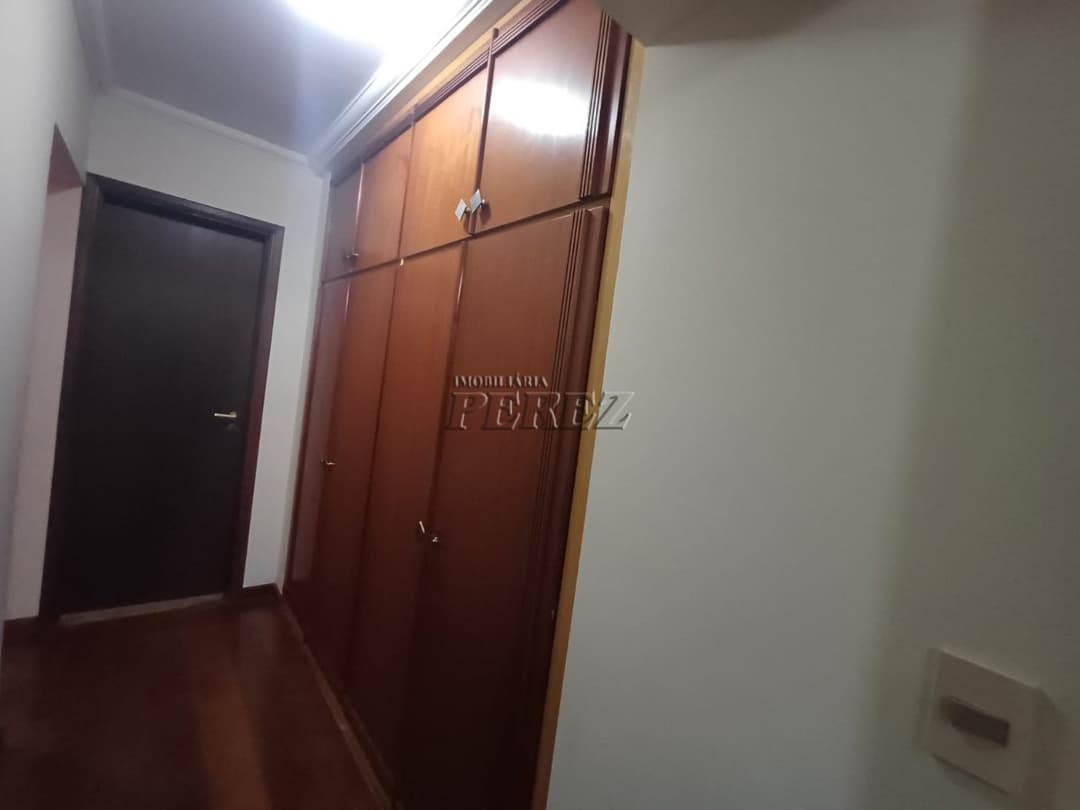 Apartamento de alto padrão a venda na rua João Sampaio, jardim Campo Belo condomínio Ville Blanche - Foto 21