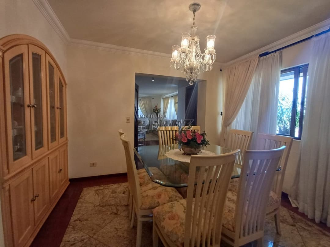 Apartamento de alto padrão a venda na rua João Sampaio, jardim Campo Belo condomínio Ville Blanche - Foto 11