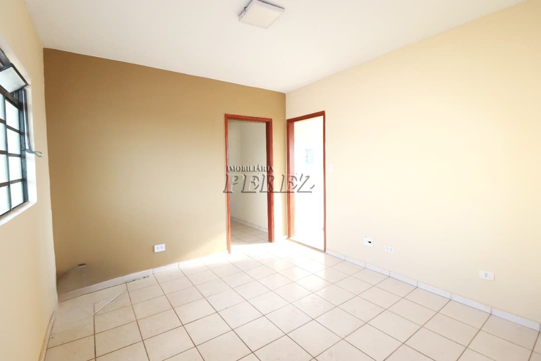 Apartamento, de 3 quartos, 90 m² para alugar no Recreio - Londrina/PR - Foto 12