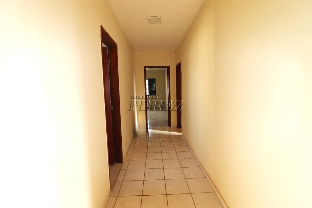 Apartamento, de 3 quartos, 90 m² para alugar no Recreio - Londrina/PR - Foto 13