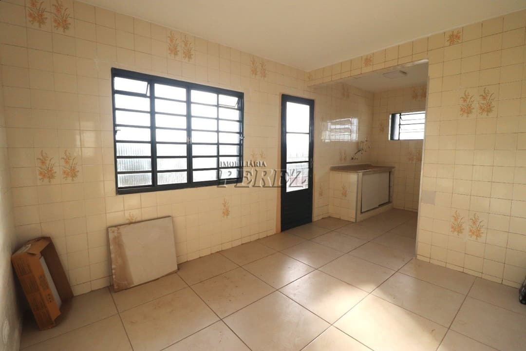 Apartamento, de 3 quartos, 90 m² para alugar no Recreio - Londrina/PR - Foto 14