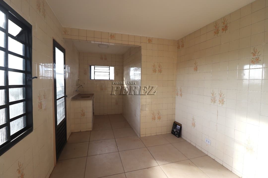 Apartamento, de 3 quartos, 90 m² para alugar no Recreio - Londrina/PR - Foto 15
