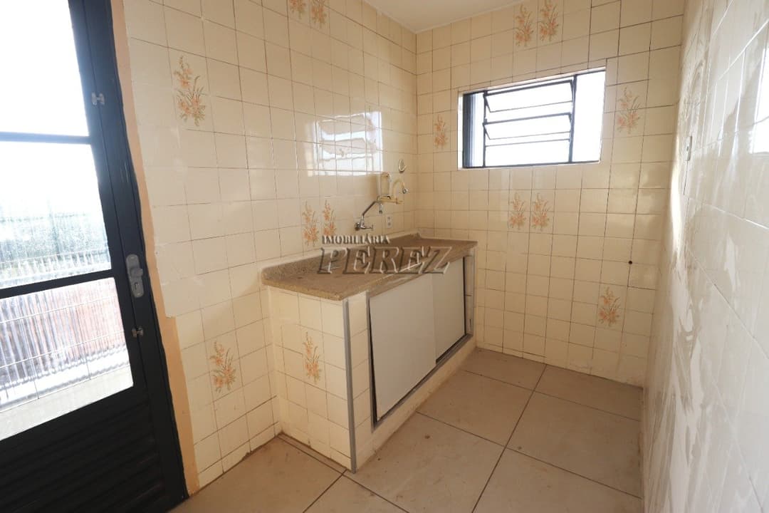 Apartamento, de 3 quartos, 90 m² para alugar no Recreio - Londrina/PR - Foto 16
