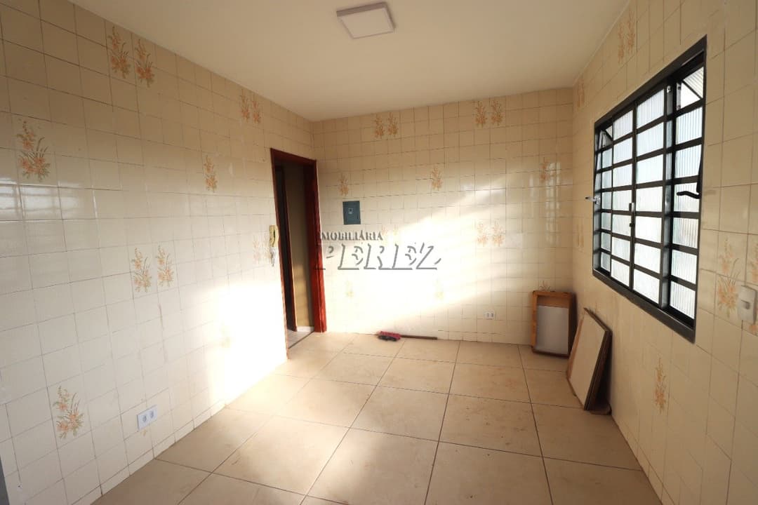 Apartamento, de 3 quartos, 90 m² para alugar no Recreio - Londrina/PR - Foto 17