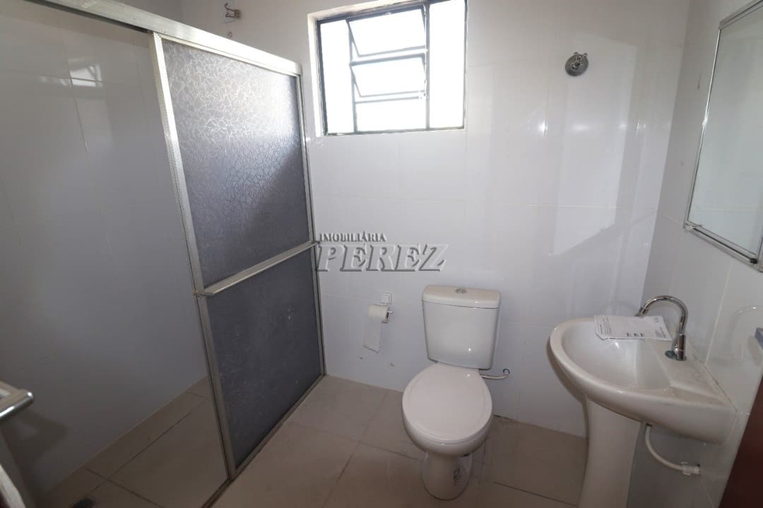 Apartamento, de 3 quartos, 90 m² para alugar no Recreio - Londrina/PR - Foto 18