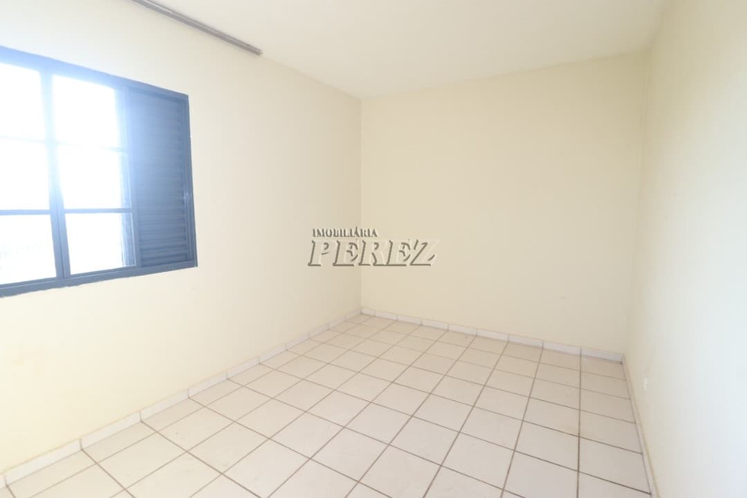 Apartamento, de 3 quartos, 90 m² para alugar no Recreio - Londrina/PR - Foto 19
