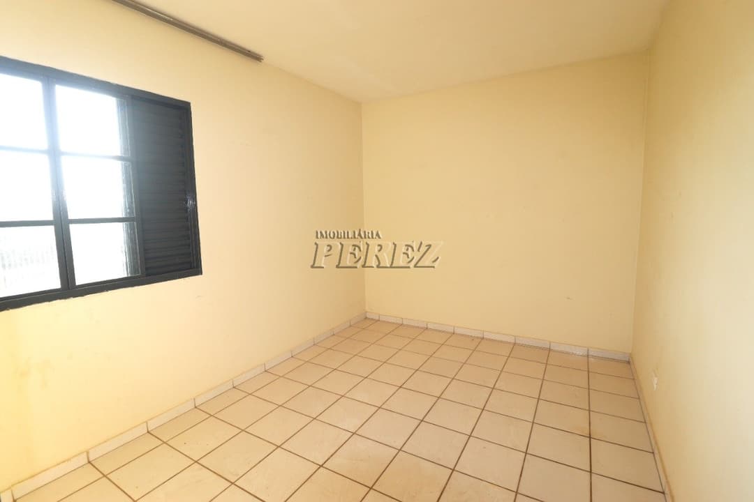 Apartamento, de 3 quartos, 90 m² para alugar no Recreio - Londrina/PR - Foto 20