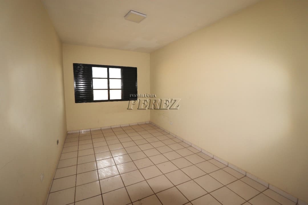 Apartamento, de 3 quartos, 90 m² para alugar no Recreio - Londrina/PR - Foto 21