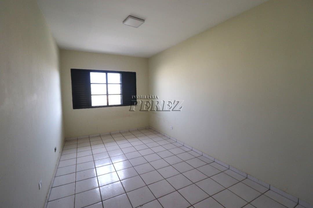 Apartamento, de 3 quartos, 90 m² para alugar no Recreio - Londrina/PR - Foto 22