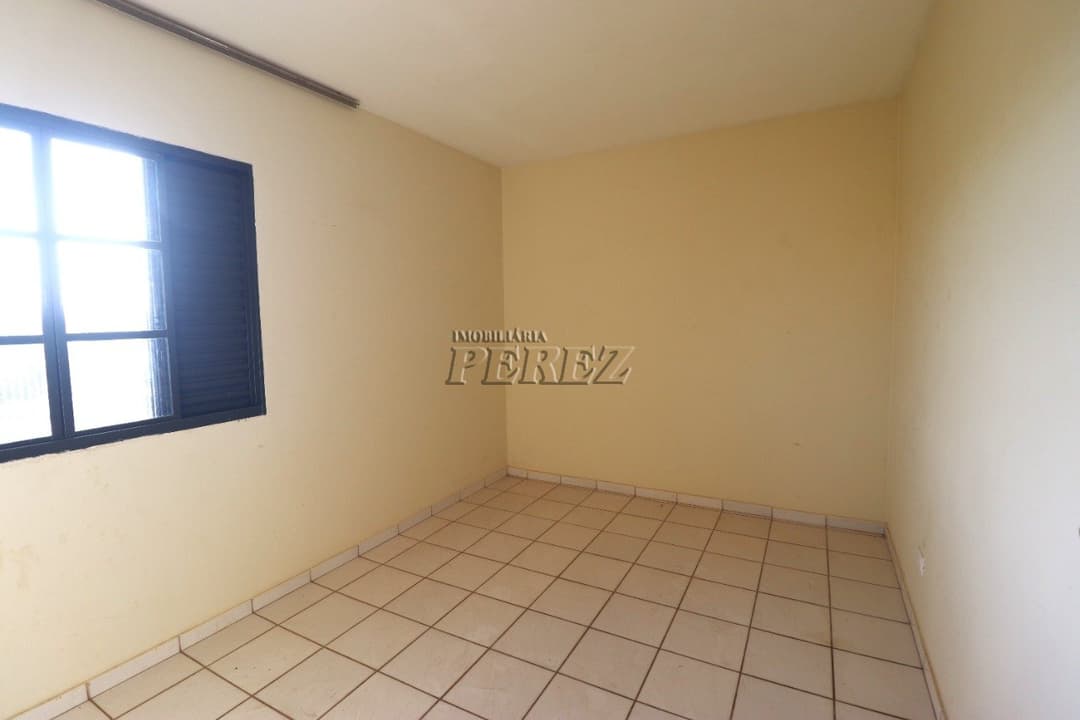Apartamento, de 3 quartos, 90 m² para alugar no Recreio - Londrina/PR - Foto 23