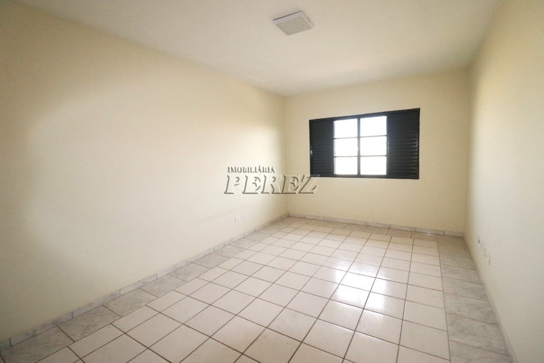 Apartamento, de 3 quartos, 90 m² para alugar no Recreio - Londrina/PR - Foto 24
