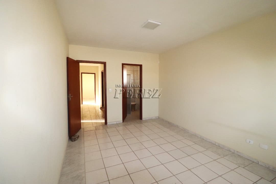 Apartamento, de 3 quartos, 90 m² para alugar no Recreio - Londrina/PR - Foto 25