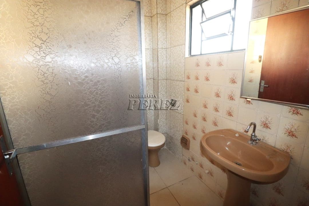 Apartamento, de 3 quartos, 90 m² para alugar no Recreio - Londrina/PR - Foto 26