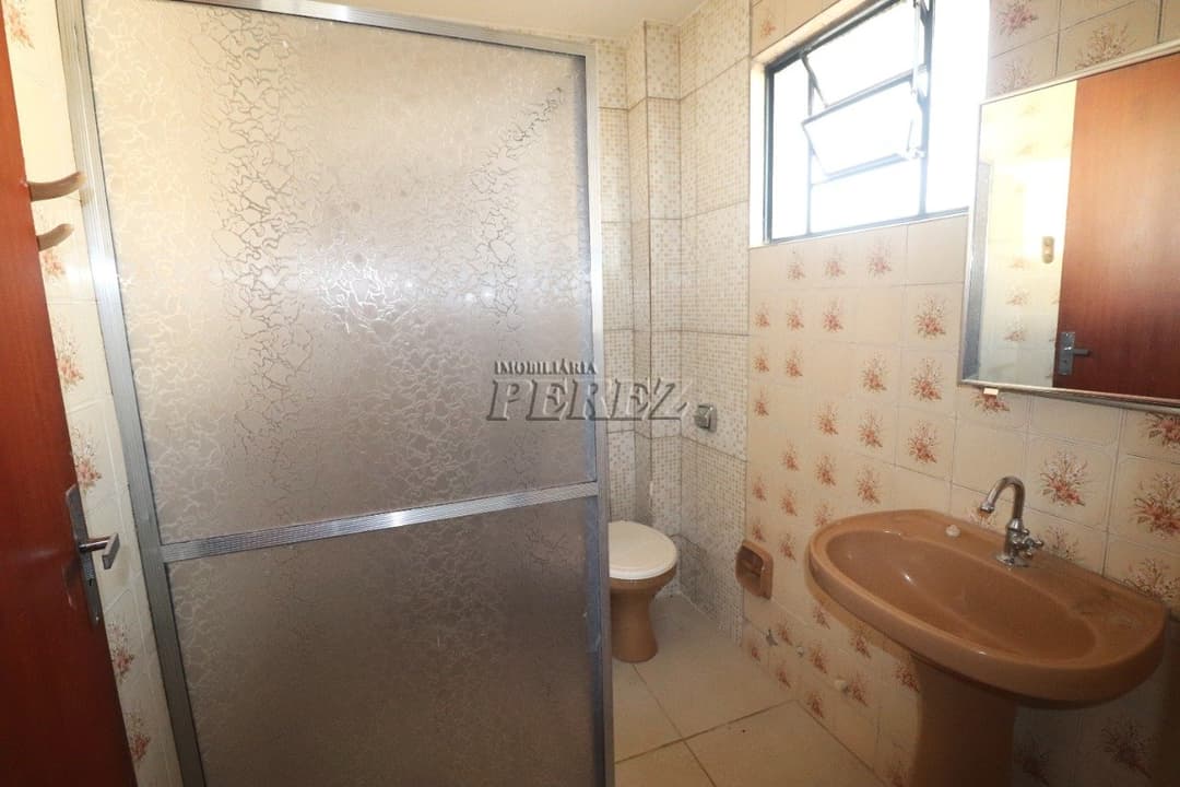 Apartamento, de 3 quartos, 90 m² para alugar no Recreio - Londrina/PR - Foto 27