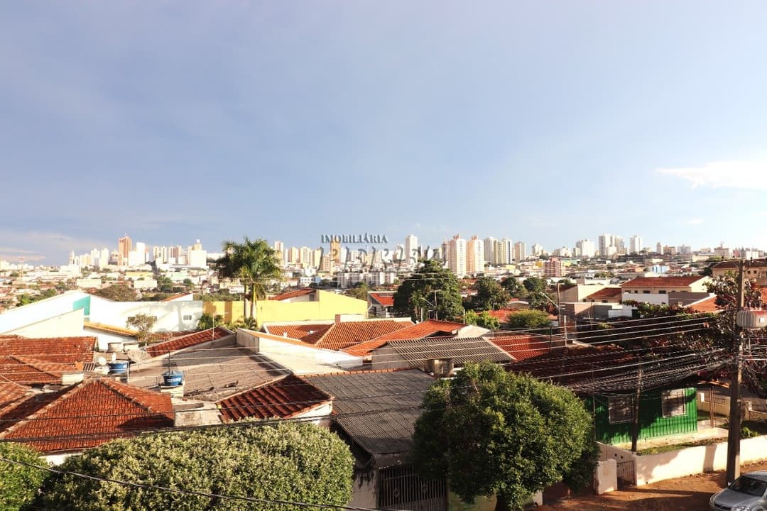 Apartamento, de 3 quartos, 90 m² para alugar no Recreio - Londrina/PR - Foto 34