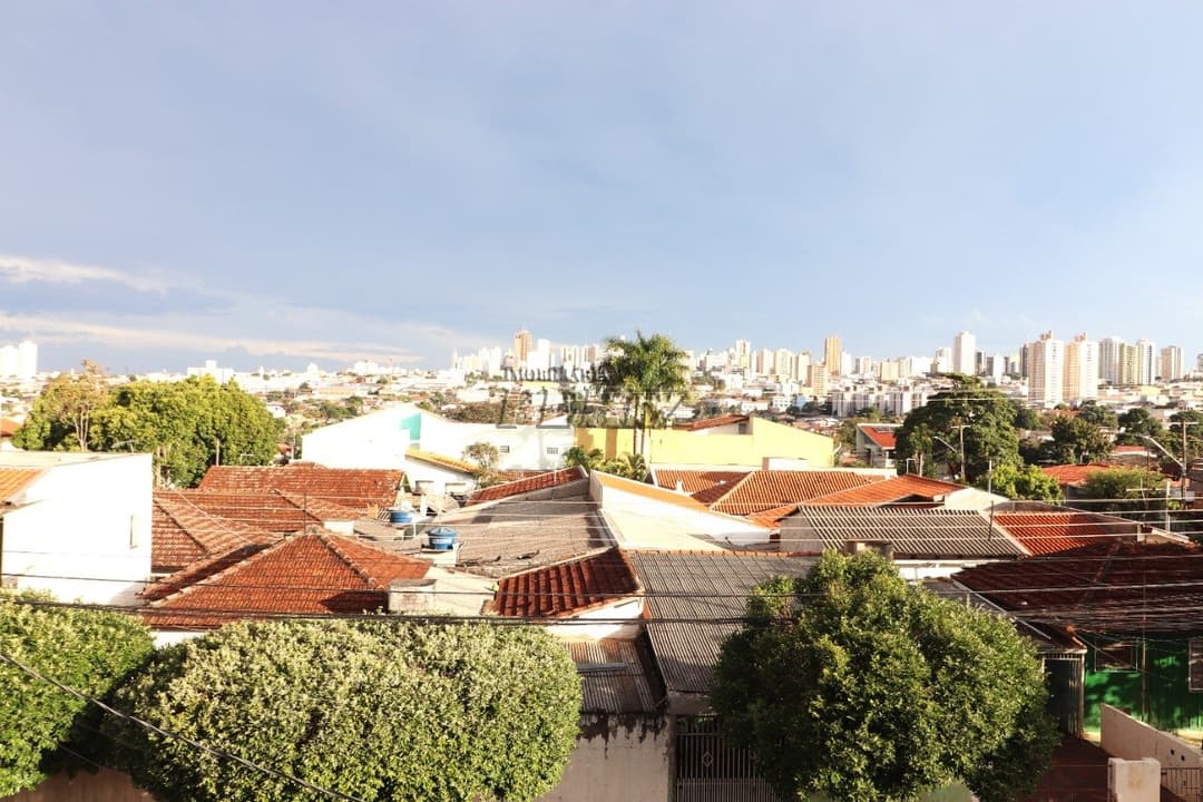 Apartamento, de 3 quartos, 90 m² para alugar no Recreio - Londrina/PR - Foto 35