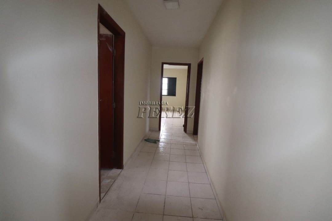 Apartamento, de 3 quartos, 90 m² para alugar no Recreio - Londrina/PR - Foto 4
