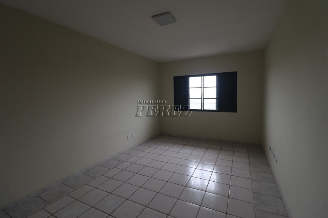 Apartamento, de 3 quartos, 90 m² para alugar no Recreio - Londrina/PR - Foto 5
