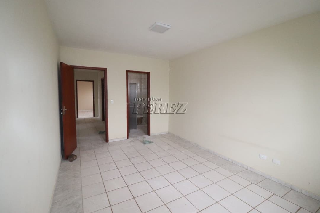 Apartamento, de 3 quartos, 90 m² para alugar no Recreio - Londrina/PR - Foto 6