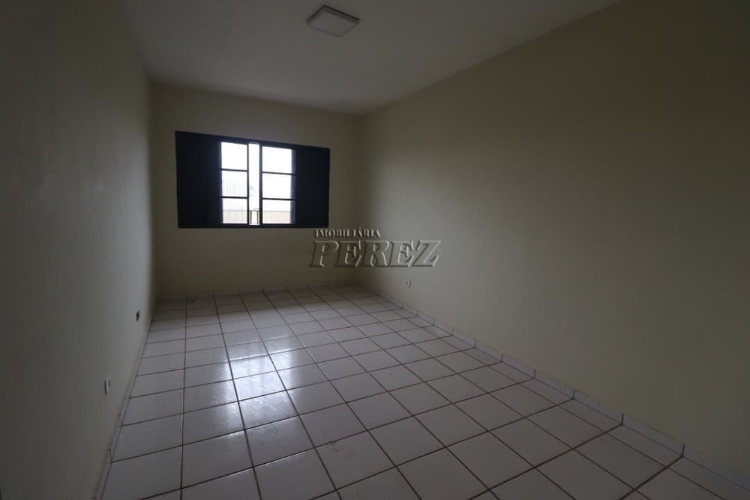 Apartamento, de 3 quartos, 90 m² para alugar no Recreio - Londrina/PR - Foto 8