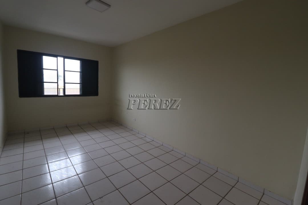Apartamento, de 3 quartos, 90 m² para alugar no Recreio - Londrina/PR - Foto 7
