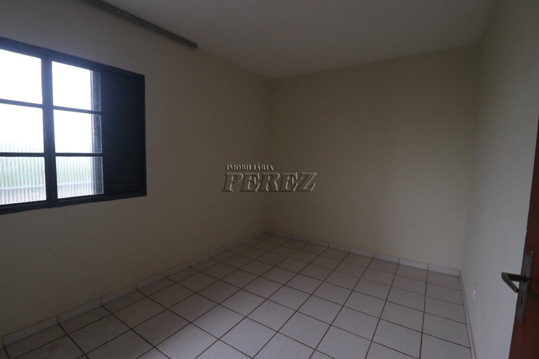 Apartamento, de 3 quartos, 90 m² para alugar no Recreio - Londrina/PR - Foto 9