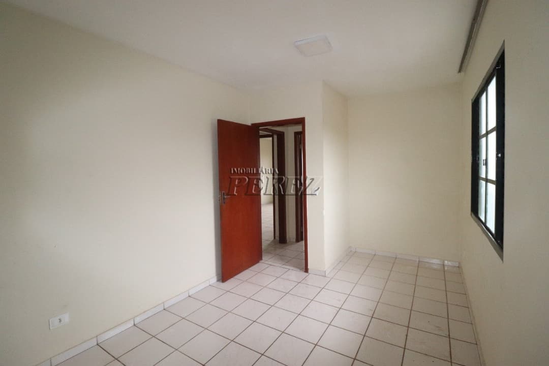 Apartamento, de 3 quartos, 90 m² para alugar no Recreio - Londrina/PR - Foto 10