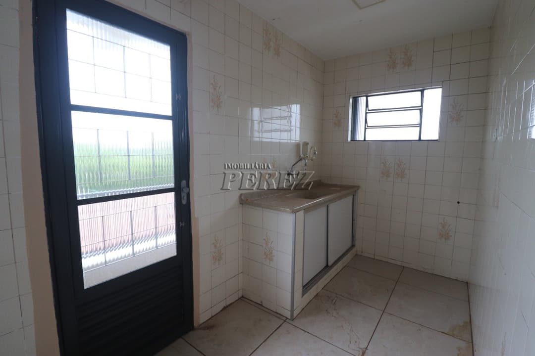 Apartamento, de 3 quartos, 90 m² para alugar no Recreio - Londrina/PR - Foto 11