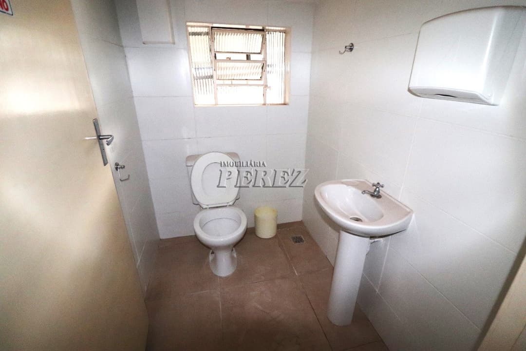 Salas para alugar no Recreio - Londrina/PR - Foto 6