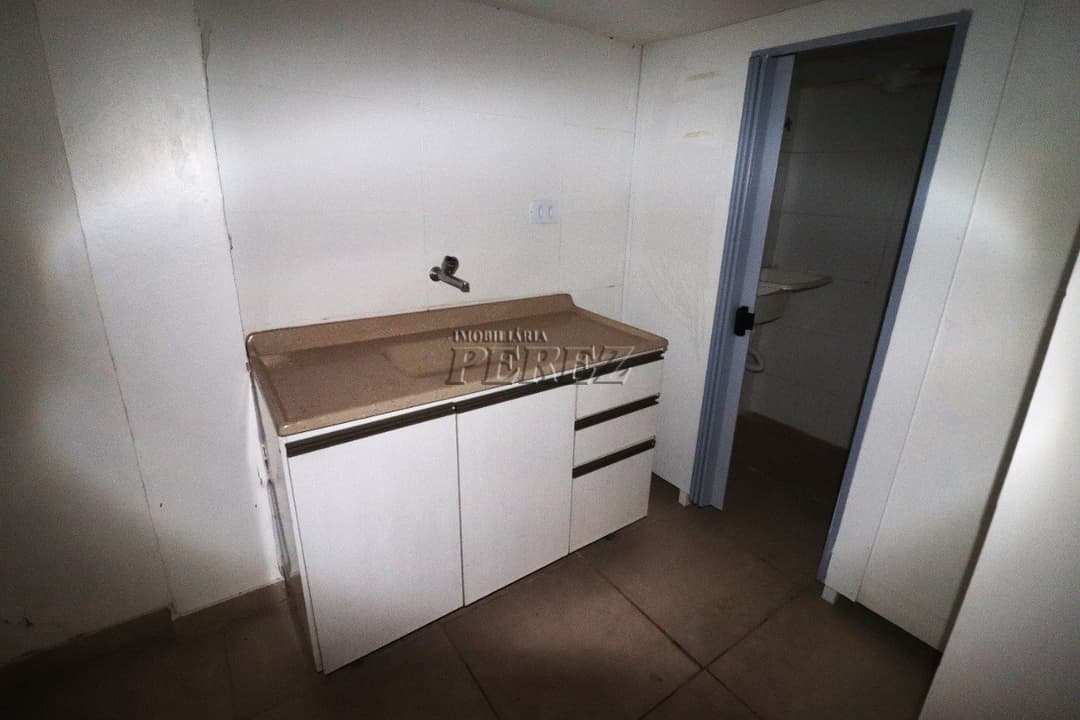 Salas para alugar no Recreio - Londrina/PR - Foto 7