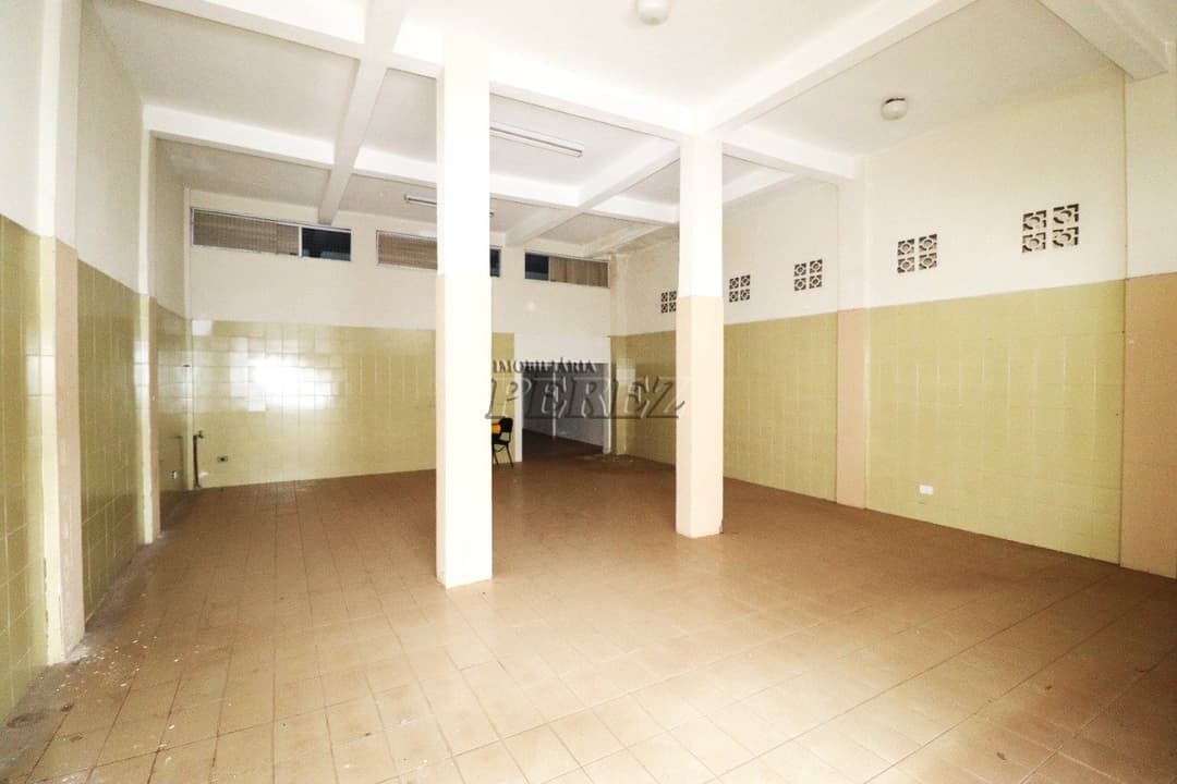 Salas para alugar no Recreio - Londrina/PR - Foto 10
