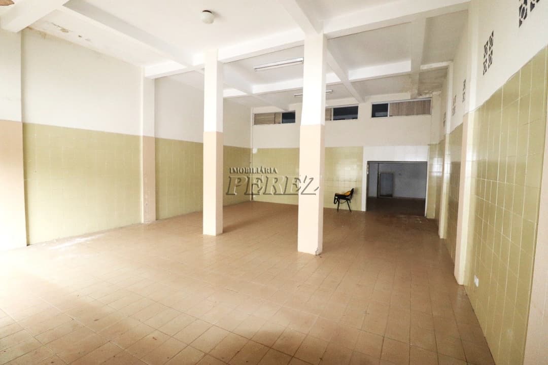 Salas para alugar no Recreio - Londrina/PR - Foto 12