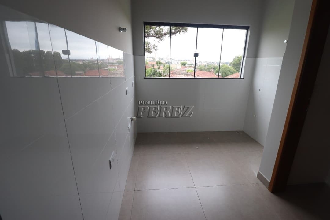 Salas para alugar no Centro - Londrina/PR - Foto 2