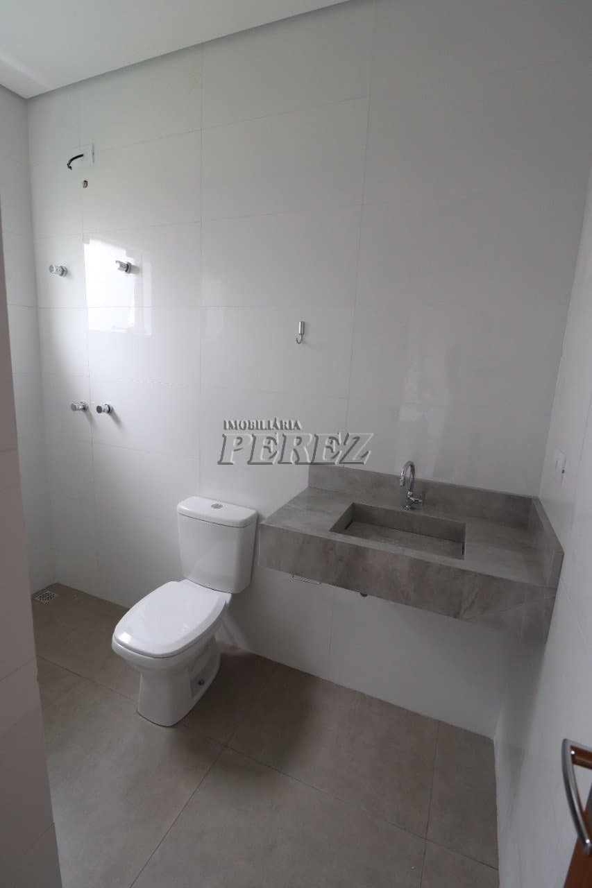 Salas para alugar no Centro - Londrina/PR - Foto 3