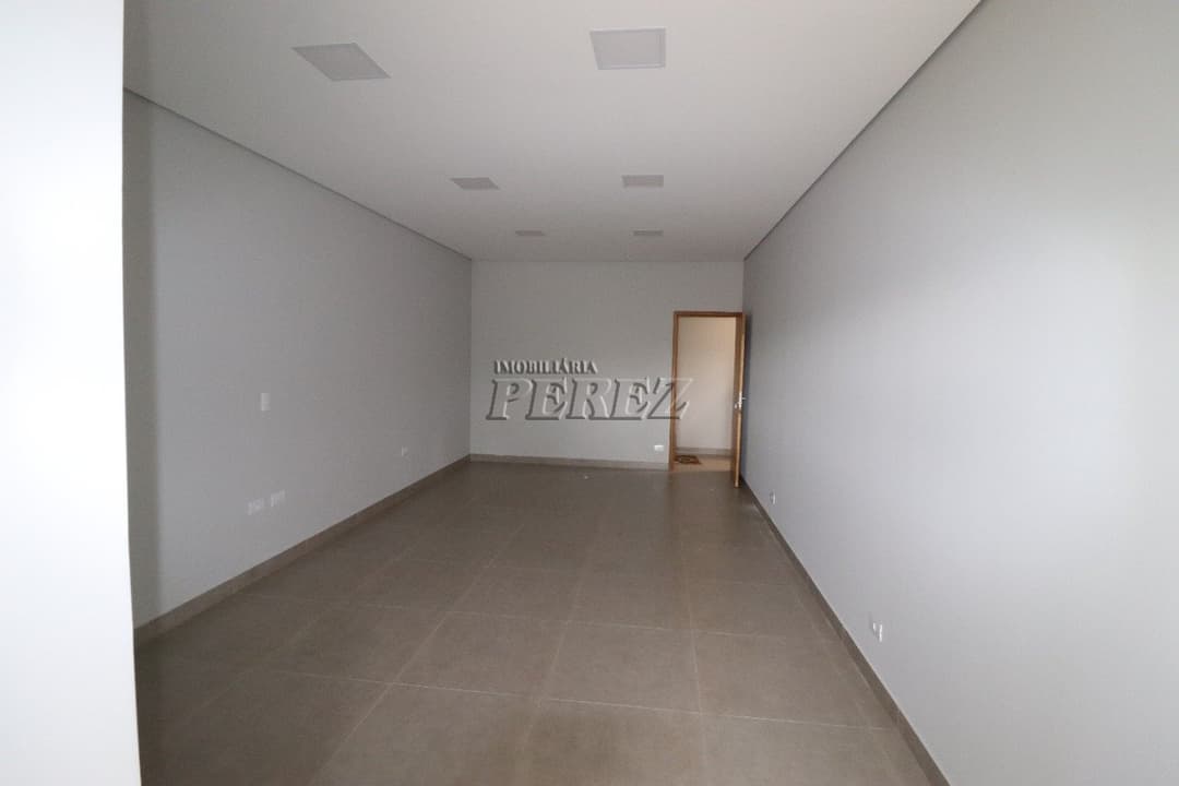 Salas para alugar no Centro - Londrina/PR - Foto 4