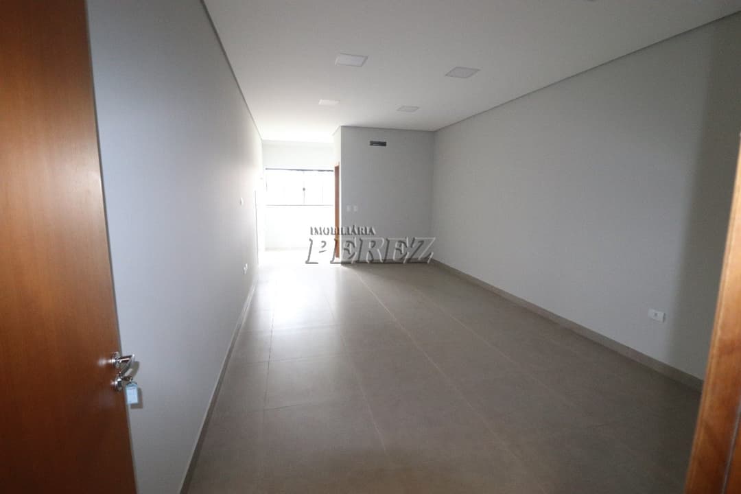Salas para alugar no Centro - Londrina/PR - Foto 2